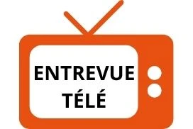 ÉMISSION TÉLÉ | Julie, Suzanne et Jessica à Plan Large sur Ami-télé